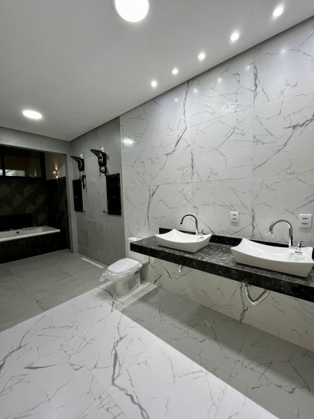 Casa à venda Caçari com 364m² e 4 quartos por R$ 2.800.000 - 94331350-img-20230209-wa0011.jpg