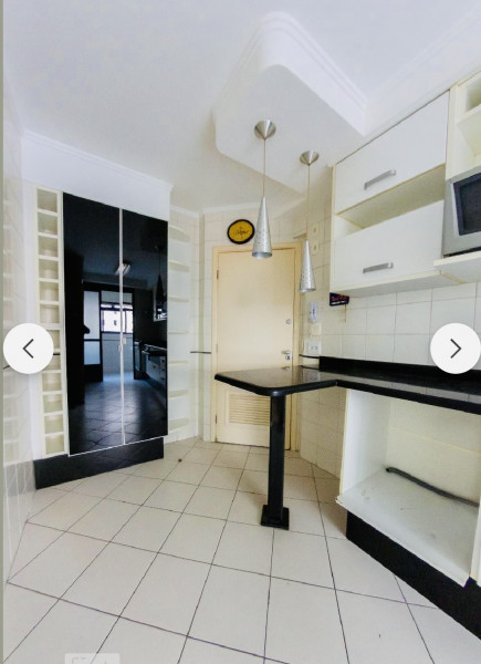 Apartamento à venda Chora Menino com 103m² e 3 quartos por R$ 760.000 - 1106565920-img-9130.jpeg