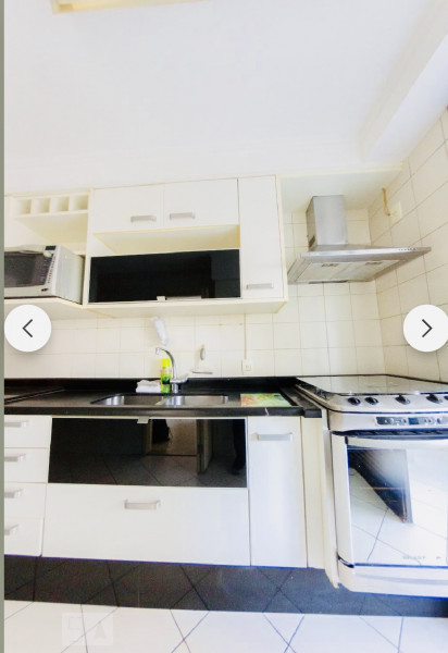 Apartamento à venda Chora Menino com 103m² e 3 quartos por R$ 760.000 - 1161263798-img-9132.jpeg