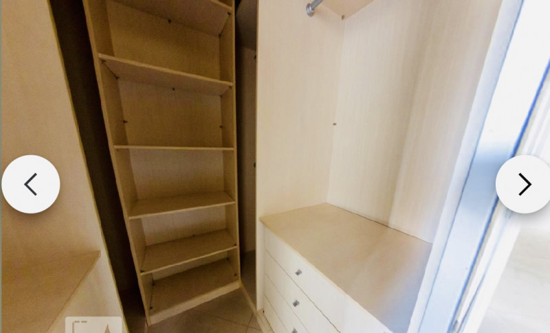 Apartamento à venda Chora Menino com 103m² e 3 quartos por R$ 760.000 - 1187127169-img-9118.jpeg