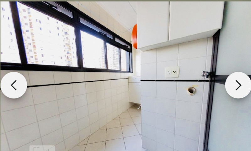 Apartamento à venda Chora Menino com 103m² e 3 quartos por R$ 760.000 - 1189586102-img-9135.jpeg
