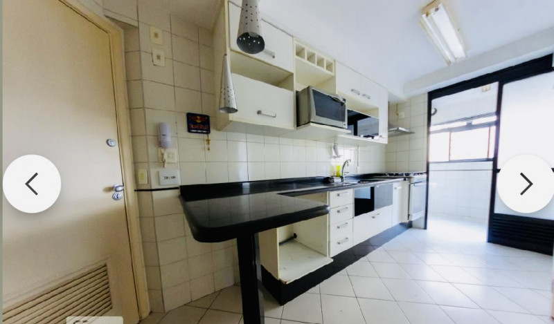 Apartamento à venda Chora Menino com 103m² e 3 quartos por R$ 760.000 - 1205552144-img-9128.jpeg