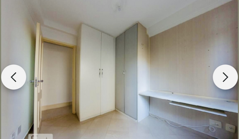 Apartamento à venda Chora Menino com 103m² e 3 quartos por R$ 760.000 - 1287664309-img-9123.jpeg