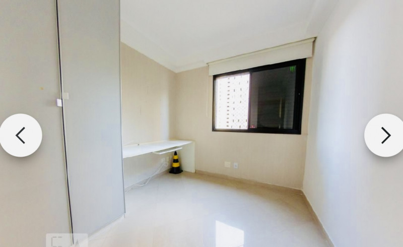 Apartamento à venda Chora Menino com 103m² e 3 quartos por R$ 760.000 - 1298385278-img-9121.jpeg