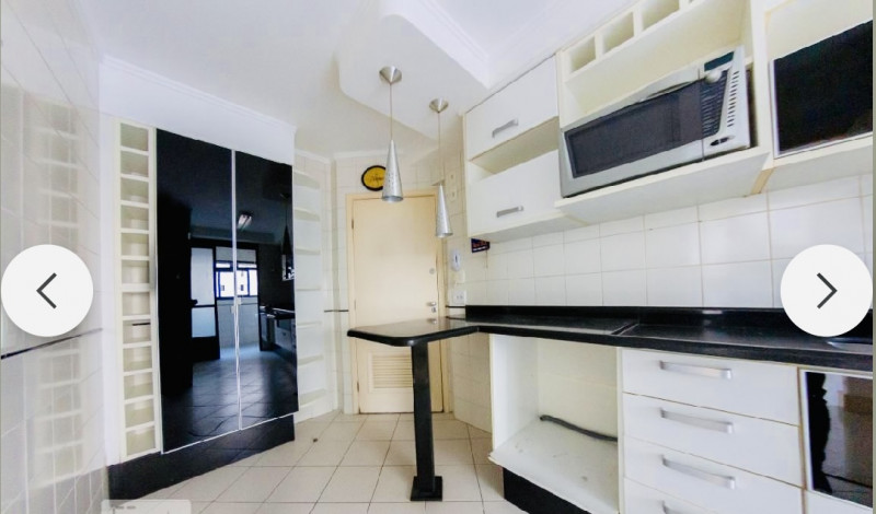 Apartamento à venda Chora Menino com 103m² e 3 quartos por R$ 760.000 - 1455766117-img-9129.jpeg