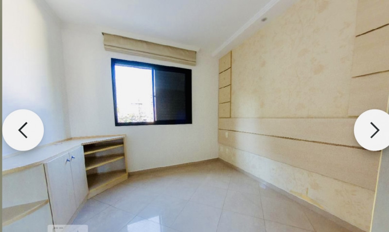 Apartamento à venda Chora Menino com 103m² e 3 quartos por R$ 760.000 - 1712075546-img-9110.jpeg