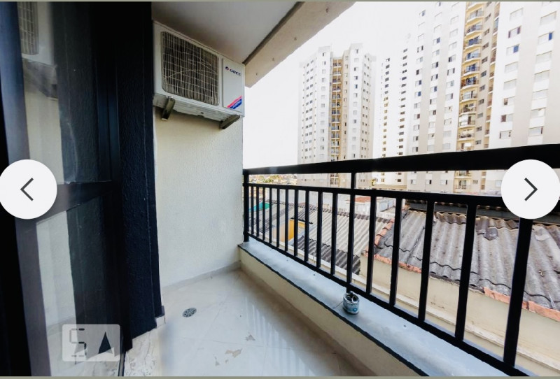Apartamento à venda Chora Menino com 103m² e 3 quartos por R$ 760.000 - 1748491577-img-9108.jpeg