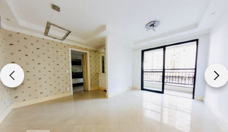Apartamento à venda Chora Menino com 103m² e 3 quartos por R$ 760.000 - 175603899-img-9104.jpeg
