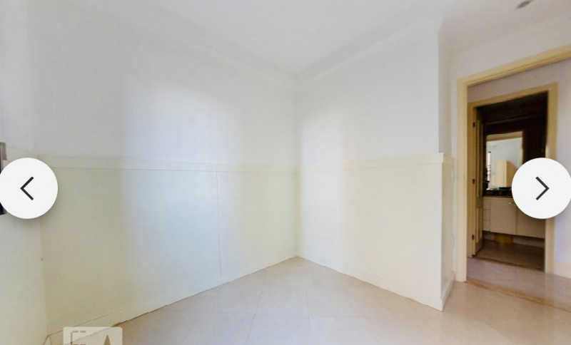 Apartamento à venda Chora Menino com 103m² e 3 quartos por R$ 760.000 - 1761961313-img-9120.jpeg