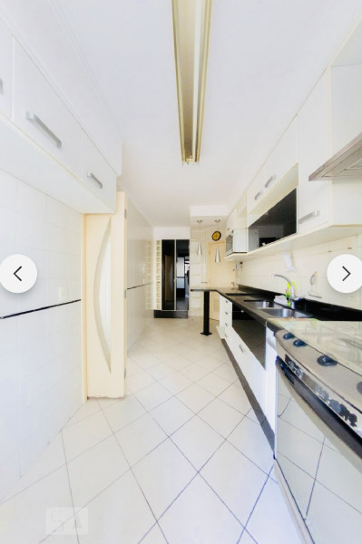 Apartamento à venda Chora Menino com 103m² e 3 quartos por R$ 760.000 - 1800697922-img-9133.jpeg