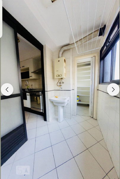 Apartamento à venda Chora Menino com 103m² e 3 quartos por R$ 760.000 - 1844190566-img-9136.jpeg