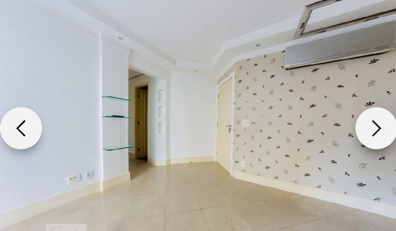 Apartamento à venda Chora Menino com 103m² e 3 quartos por R$ 760.000 - 187130173-img-9106.jpeg