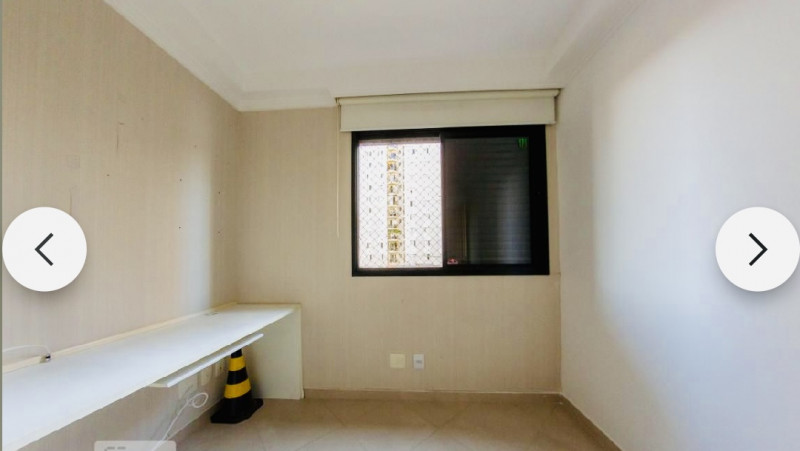 Apartamento à venda Chora Menino com 103m² e 3 quartos por R$ 760.000 - 1948964358-img-9125.jpeg