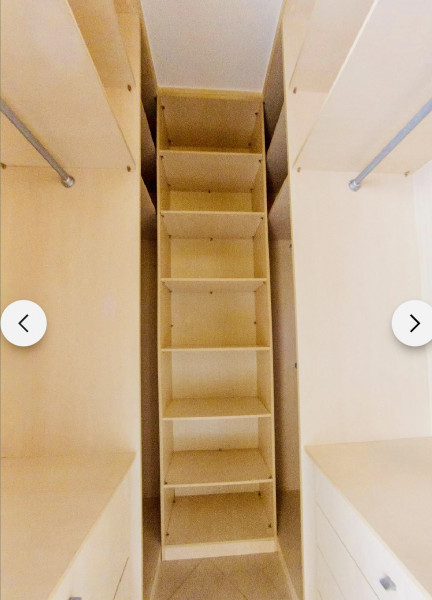 Apartamento à venda Chora Menino com 103m² e 3 quartos por R$ 760.000 - 1973082906-img-9117.jpeg