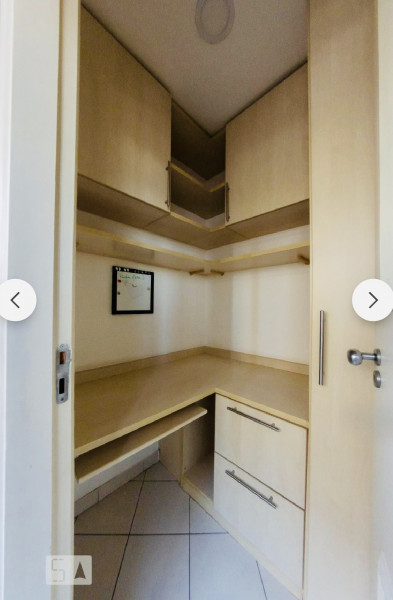 Apartamento à venda Chora Menino com 103m² e 3 quartos por R$ 760.000 - 1976355635-img-9126.jpeg