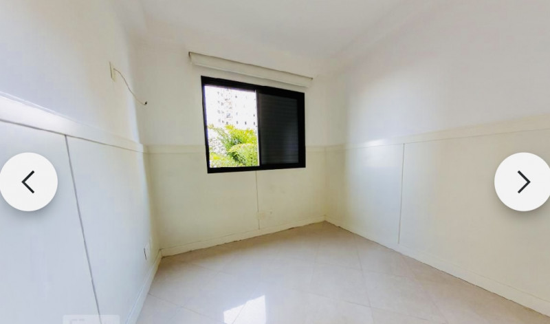 Apartamento à venda Chora Menino com 103m² e 3 quartos por R$ 760.000 - 2030561849-img-9119.jpeg
