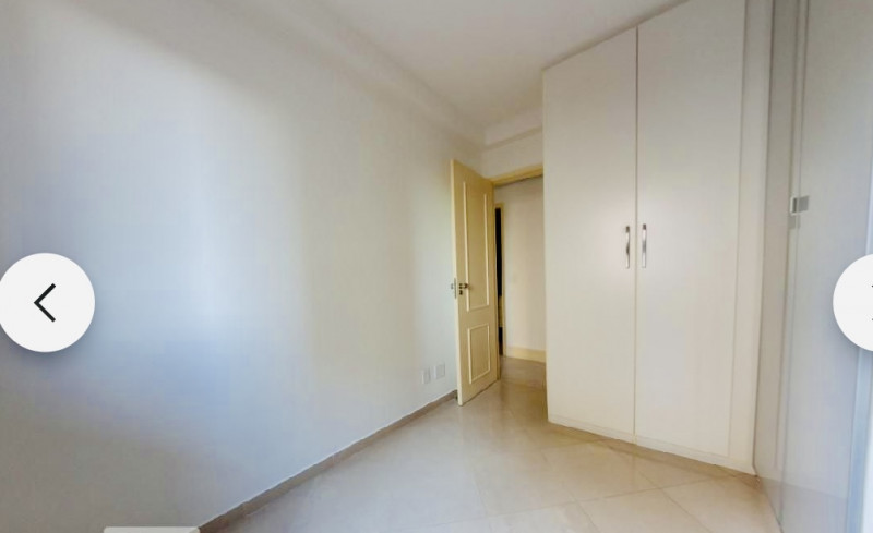 Apartamento à venda Chora Menino com 103m² e 3 quartos por R$ 760.000 - 280526407-img-9122.jpeg