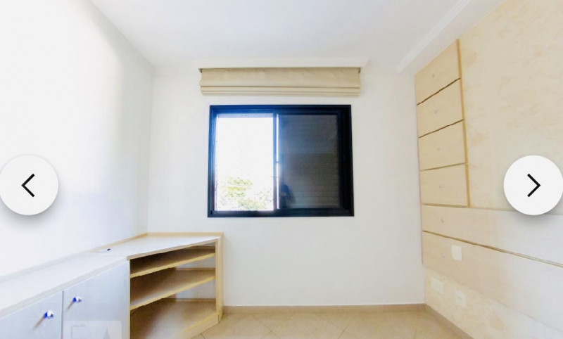 Apartamento à venda Chora Menino com 103m² e 3 quartos por R$ 760.000 - 404241958-img-9114.jpeg