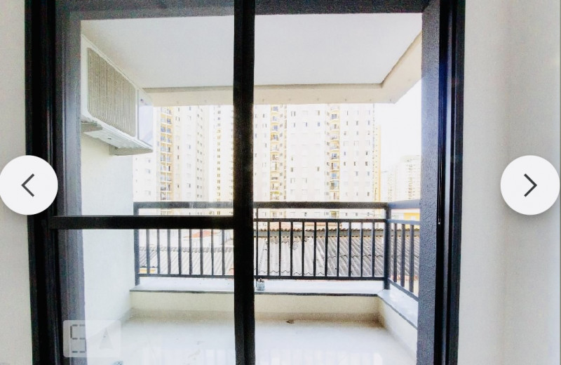 Apartamento à venda Chora Menino com 103m² e 3 quartos por R$ 760.000 - 406882051-img-9107.jpeg