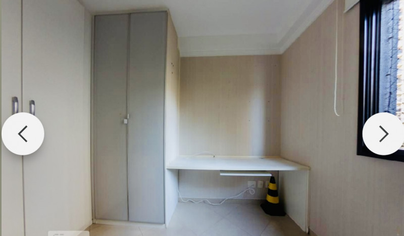 Apartamento à venda Chora Menino com 103m² e 3 quartos por R$ 760.000 - 452737630-img-9124.jpeg