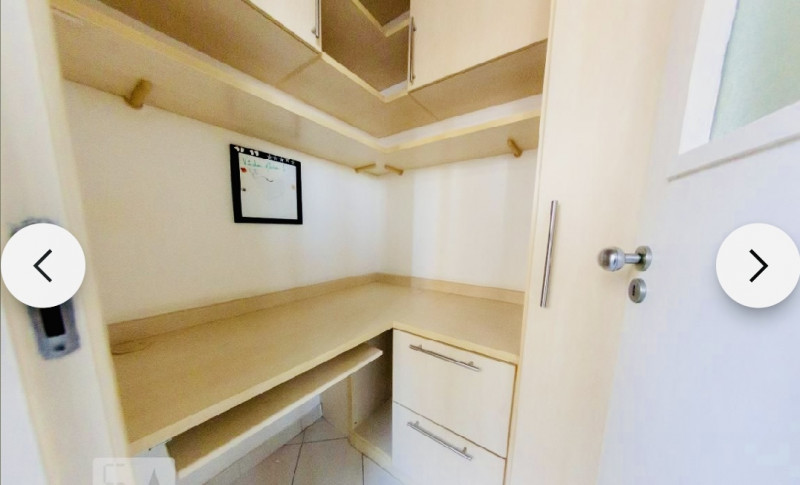 Apartamento à venda Chora Menino com 103m² e 3 quartos por R$ 760.000 - 543210677-img-9127.jpeg
