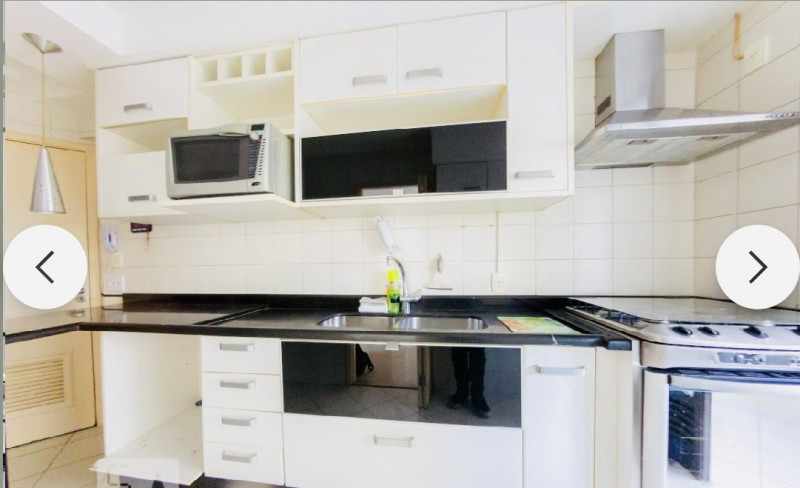 Apartamento à venda Chora Menino com 103m² e 3 quartos por R$ 760.000 - 643483088-img-9131.jpeg