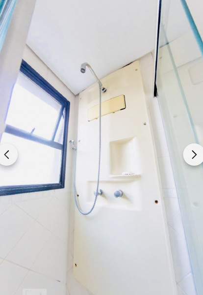 Apartamento à venda Chora Menino com 103m² e 3 quartos por R$ 760.000 - 751857538-img-9116.jpeg