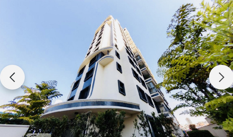 Apartamento à venda Chora Menino com 103m² e 3 quartos por R$ 760.000 - 832074504-img-9137.jpeg