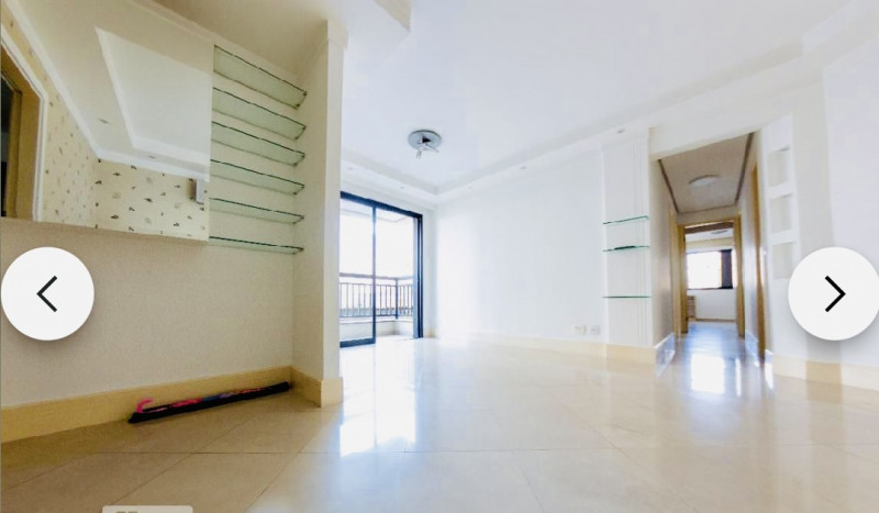 Apartamento à venda Chora Menino com 103m² e 3 quartos por R$ 760.000 - 843332078-img-9105.jpeg