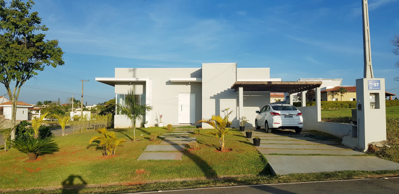 Casa de condomínio à venda Condomínio Ninho Verde com 432m² e 3 quartos por R$ 530.000 - 1111788523-20200723-193627.jpg