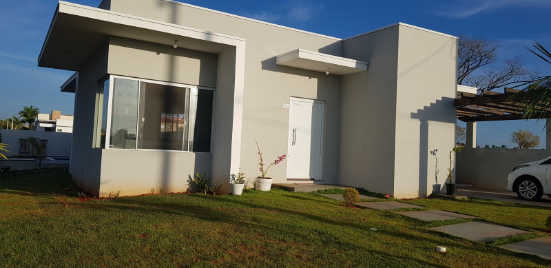 Casa de condomínio à venda Condomínio Ninho Verde com 432m² e 3 quartos por R$ 530.000 - 1144165352-20200722-165433.jpg