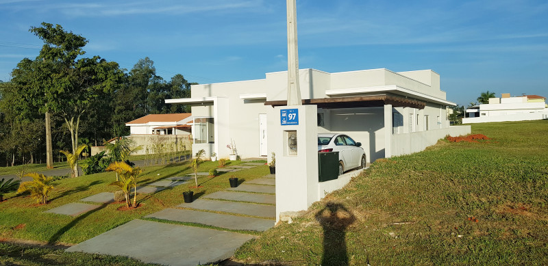 Casa de condomínio à venda Condomínio Ninho Verde com 432m² e 3 quartos por R$ 530.000 - 1168343071-20200723-193649.jpg