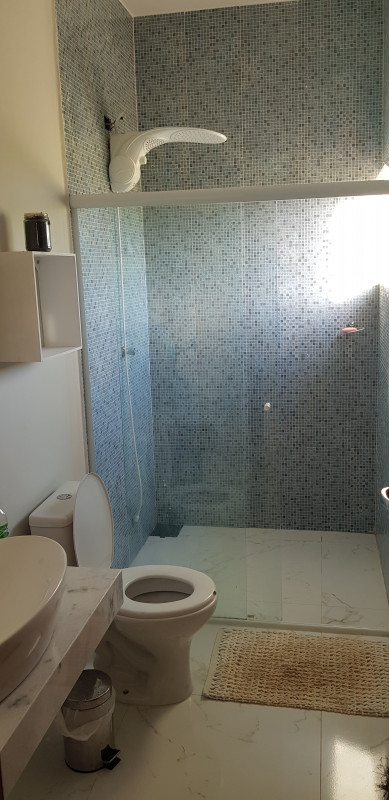 Casa de condomínio à venda Condomínio Ninho Verde com 432m² e 3 quartos por R$ 530.000 - 1980732299-20200722-165939.jpg