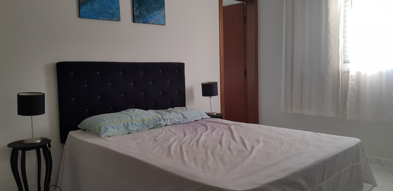 Casa de condomínio à venda Condomínio Ninho Verde com 432m² e 3 quartos por R$ 530.000 - 1998528136-20200722-165917.jpg