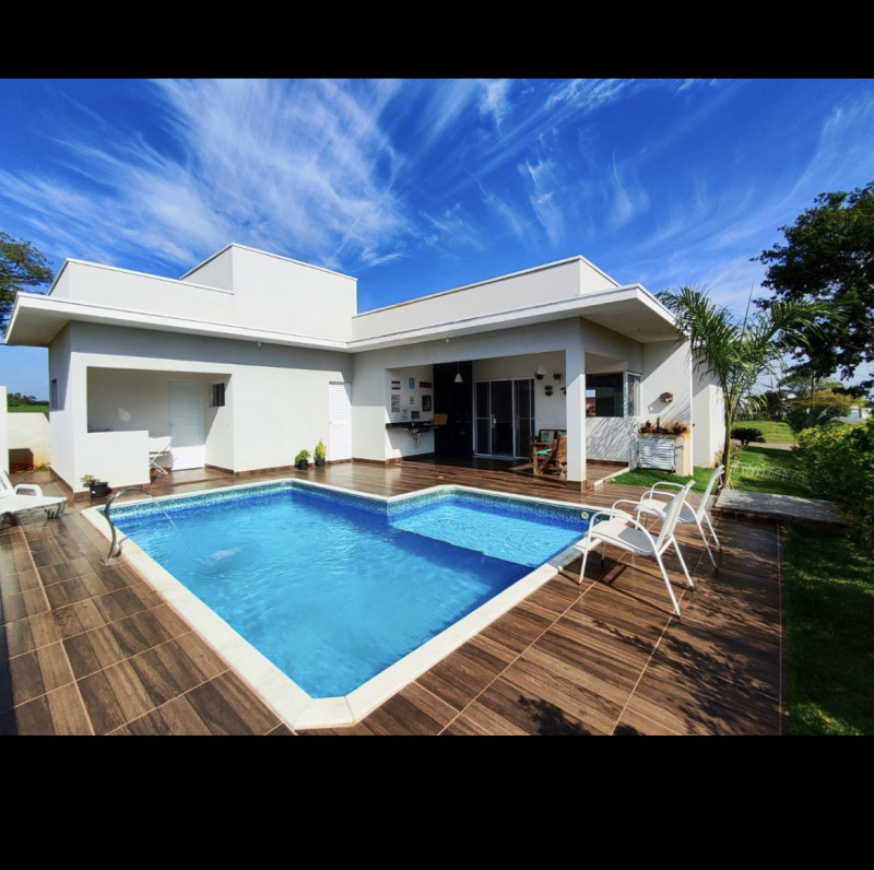 Casa de condomínio à venda Condomínio Ninho Verde com 432m² e 3 quartos por R$ 530.000 - 2047275624-20230316-194326000-ios.JPG