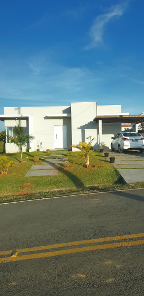Casa de condomínio à venda Condomínio Ninho Verde com 432m² e 3 quartos por R$ 530.000 - 2125899309-20200723-193530.jpg