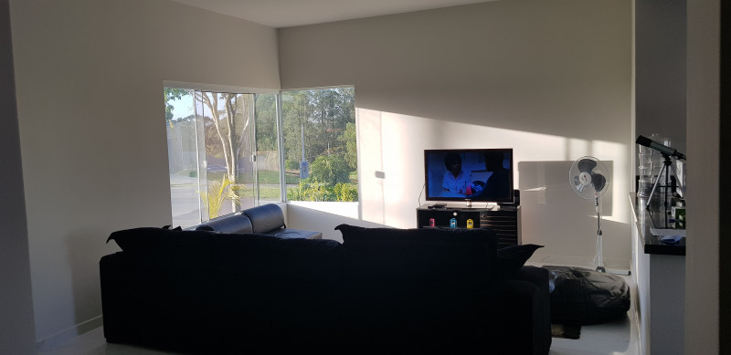 Casa de condomínio à venda Condomínio Ninho Verde com 432m² e 3 quartos por R$ 530.000 - 264277249-20200722-165732.jpg