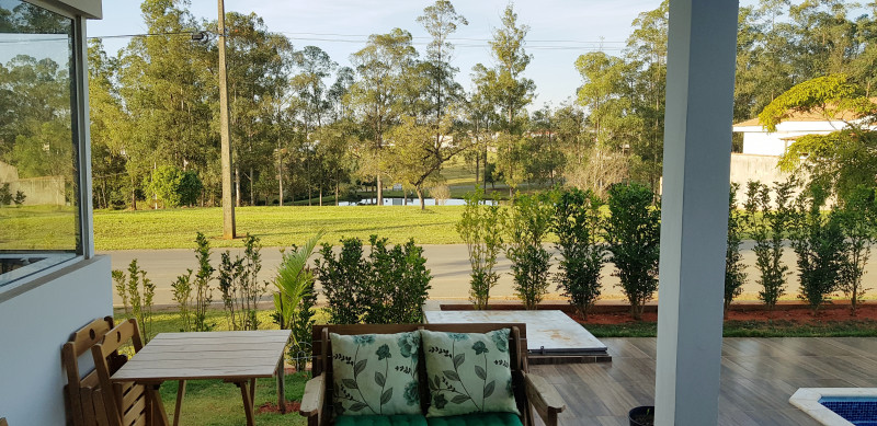 Casa de condomínio à venda Condomínio Ninho Verde com 432m² e 3 quartos por R$ 530.000 - 535213963-20200723-193747.jpg