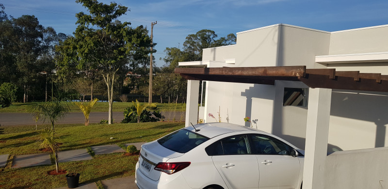 Casa de condomínio à venda Condomínio Ninho Verde com 432m² e 3 quartos por R$ 530.000 - 618291993-20200722-165412.jpg