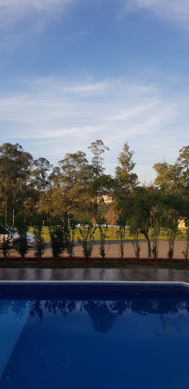 Casa de condomínio à venda Condomínio Ninho Verde com 432m² e 3 quartos por R$ 530.000 - 90963185-20200722-170951.jpg