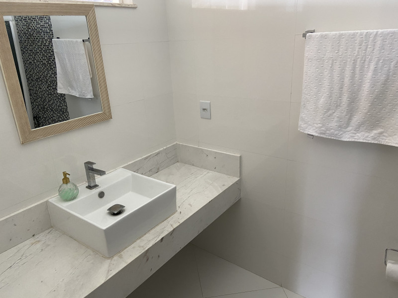 Casa à venda Vilas do Atlantico com 400m² e 4 quartos por R$ 1.450.000 - 1071969340-a8336d7b-f0b6-4900-ba16-62cdf2710842.jpeg