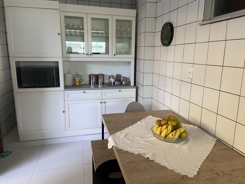 Casa à venda Vilas do Atlantico com 400m² e 4 quartos por R$ 1.450.000 - 113924594-6328efc8-065d-4033-8489-5ab40aec1301.jpeg