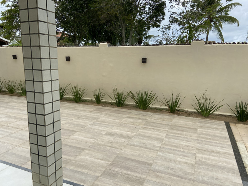 Casa à venda Vilas do Atlantico com 400m² e 4 quartos por R$ 1.450.000 - 1140780061-98630938-3e5c-42d2-bf68-5476552b8bc0.jpeg