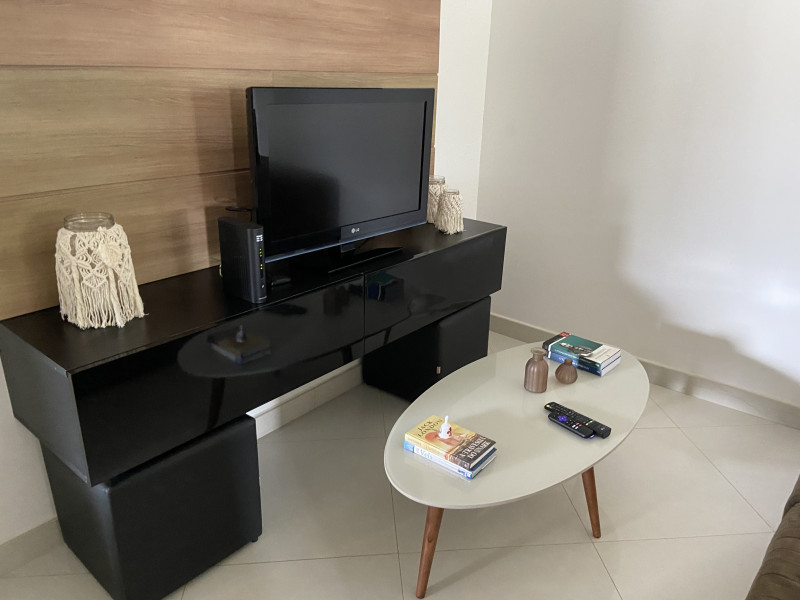 Casa à venda Vilas do Atlantico com 400m² e 4 quartos por R$ 1.450.000 - 1273620901-2d149729-5b0b-4d6d-bbdd-0b785ac6079a.jpeg