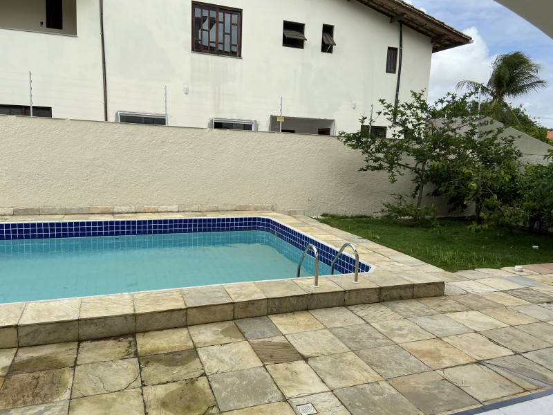 Casa à venda Vilas do Atlantico com 400m² e 4 quartos por R$ 1.450.000 - 1279586427-92190ea6-23fe-49c5-8a19-7da4d10b5553.jpeg