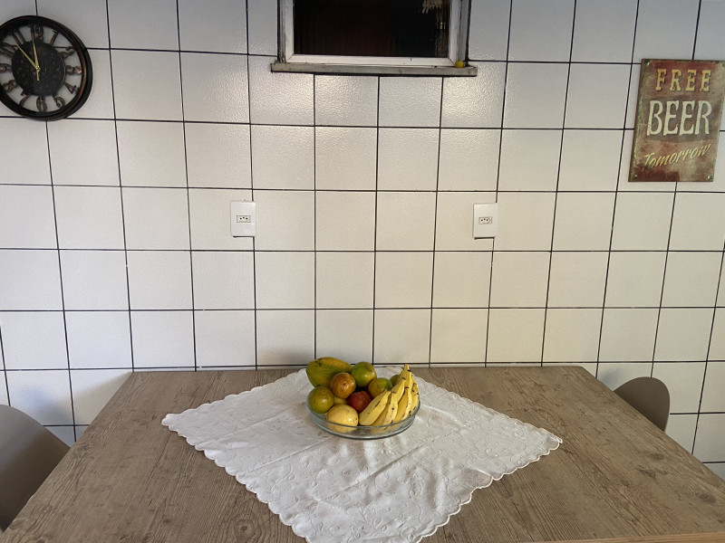 Casa à venda Vilas do Atlantico com 400m² e 4 quartos por R$ 1.450.000 - 1324786386-b172427e-57fe-486c-8c47-ba4cbbacda7d.jpeg