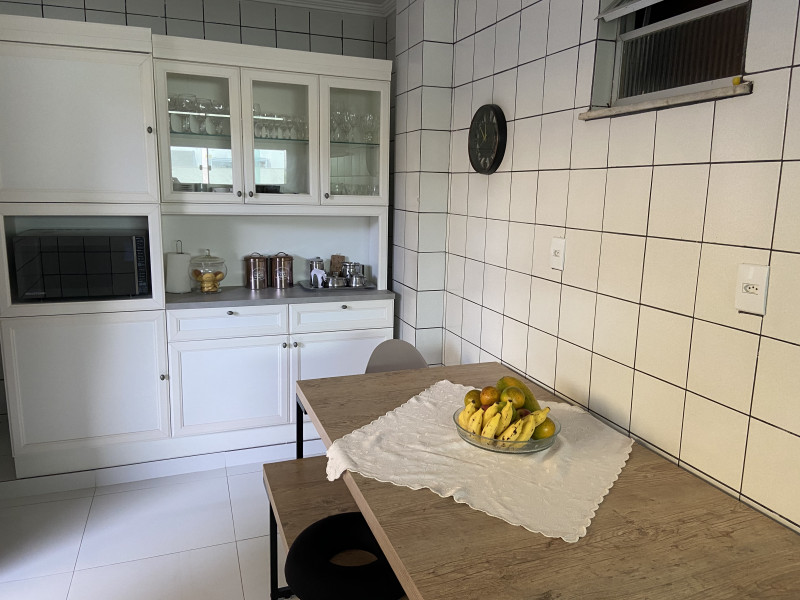 Casa à venda Vilas do Atlantico com 400m² e 4 quartos por R$ 1.450.000 - 1459685656-a03e9167-7fd5-435a-be70-7da947ccff3c.jpeg