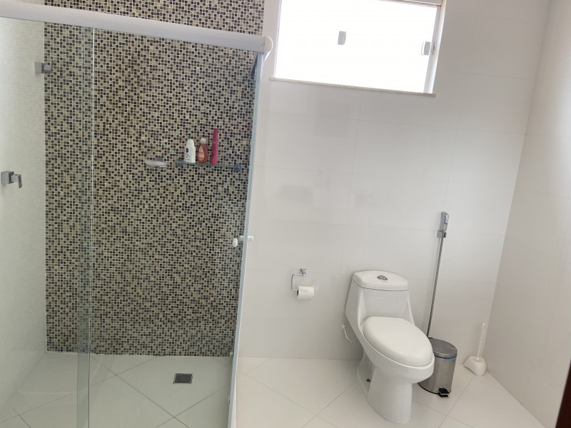 Casa à venda Vilas do Atlantico com 400m² e 4 quartos por R$ 1.450.000 - 1493558190-205da2f2-5173-4079-9b91-0d2166c2c596.jpeg