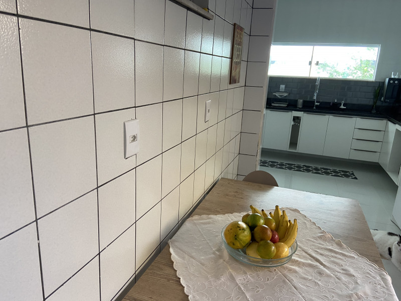 Casa à venda Vilas do Atlantico com 400m² e 4 quartos por R$ 1.450.000 - 1570405894-7c33ce5f-ed6b-46a0-a36c-131a004bb695.jpeg