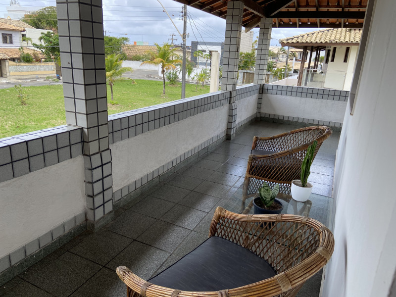 Casa à venda Vilas do Atlantico com 400m² e 4 quartos por R$ 1.450.000 - 2049518535-1910a401-0ced-4fae-93a3-cee0df37c0e3.jpeg